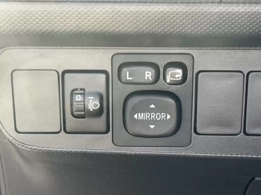 Foto van Toyota Auris