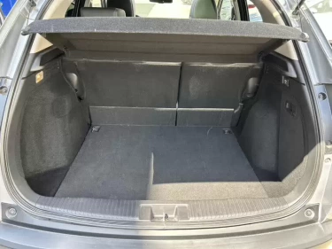 Foto van Honda HR-V
