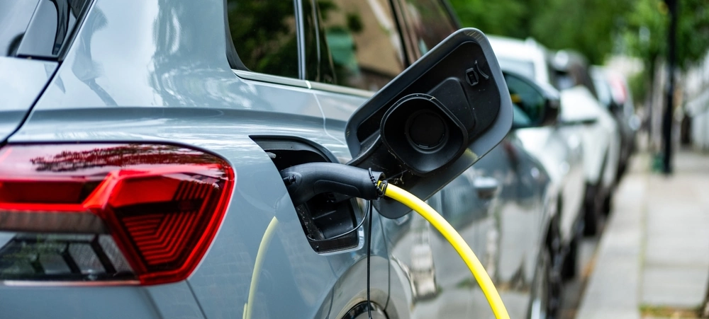 Tevredenheid over EV actieradius verschilt sterk per merk