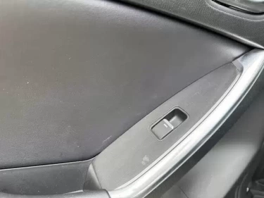 Foto van Mazda CX-5