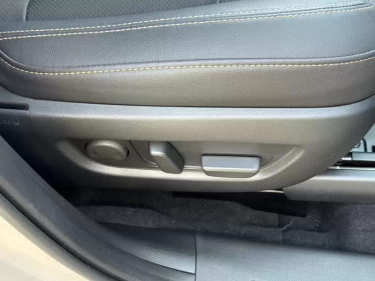 Foto van Mazda CX-60