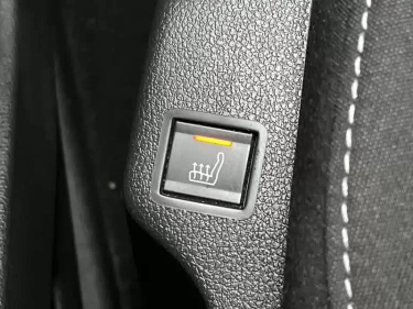 Foto van Toyota PROACE CITY Verso Electric