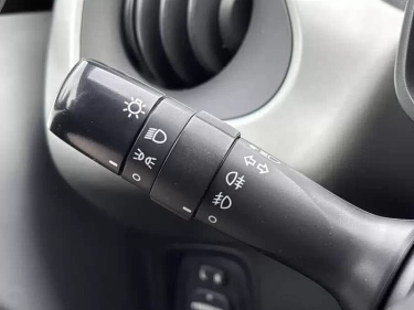 Foto van Toyota Aygo