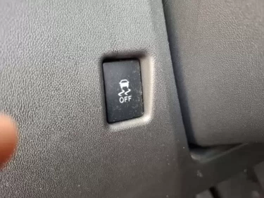 Foto van Peugeot 108