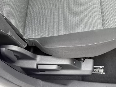 Foto van Toyota PROACE CITY Verso