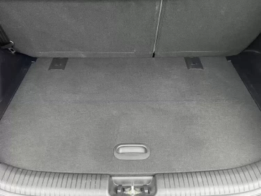 Foto van Hyundai ix20