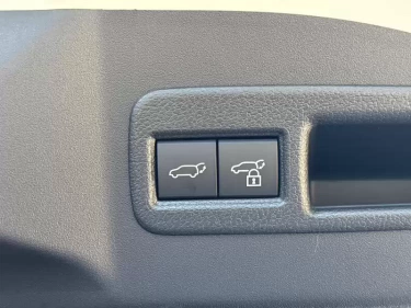 Foto van Toyota Bz4x