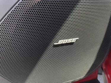 Foto van Mazda CX-5