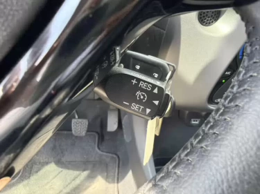 Foto van Toyota Aygo