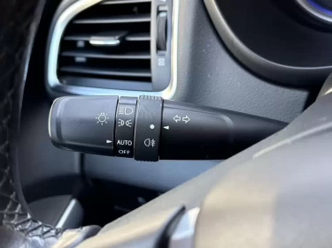 Foto van Suzuki S-Cross