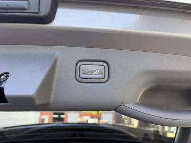 Foto van Kia EV3