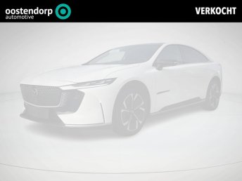 Overige foto's