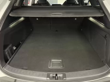 Foto van Toyota Corolla Touring Sports