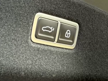 Foto van Hyundai IONIQ 6