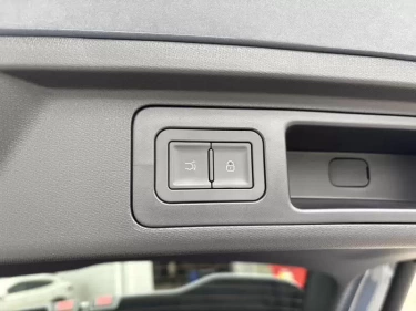 Foto van BYD ATTO 3 EVO