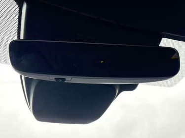 Foto van Toyota Corolla Cross