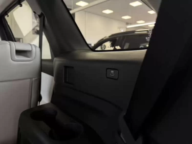 Foto van Mazda CX-80