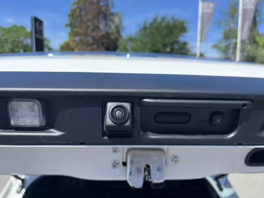 Foto van Toyota Urban Cruiser