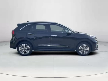 Foto van Kia e-Niro