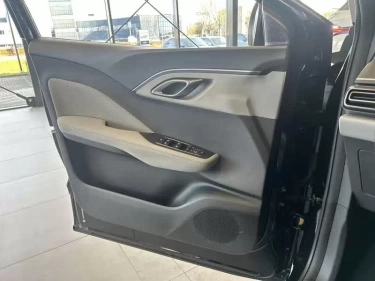 Foto van BYD DOLPHIN SURF