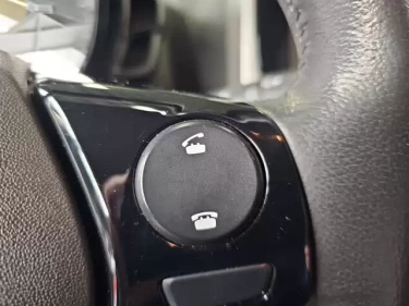 Foto van Toyota Aygo