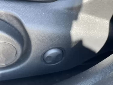 Foto van Kia Ceed