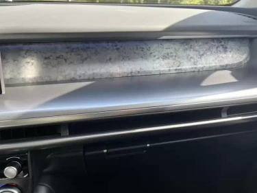 Foto van Hyundai IONIQ