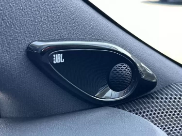 Foto van Toyota Corolla