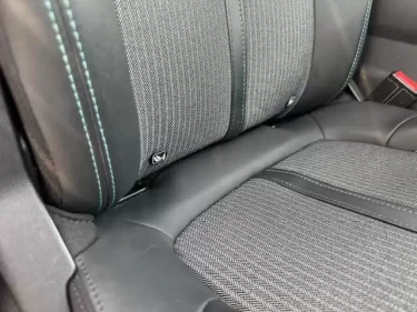 Foto van Peugeot 3008