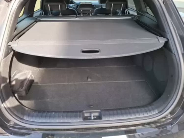 Foto van Kia Ceed Sportswagon