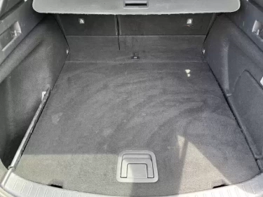 Foto van Toyota Corolla Touring Sports