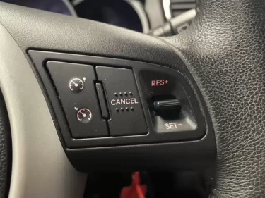 Foto van Kia Venga