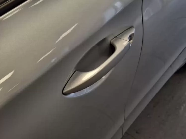 Foto van Hyundai i20