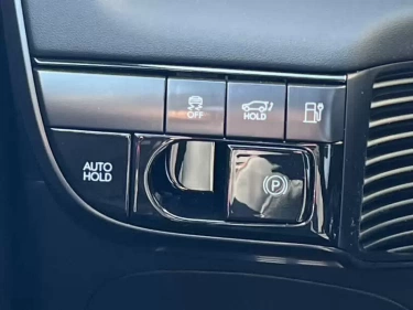 Foto van Hyundai IONIQ 5