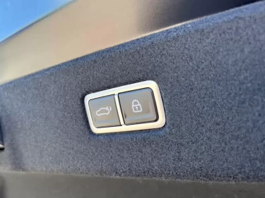 Foto van Hyundai IONIQ 6