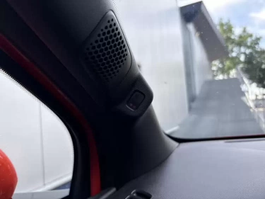 Foto van BYD DOLPHIN G DM-i