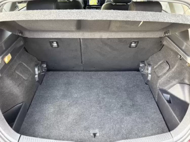 Foto van Toyota Auris