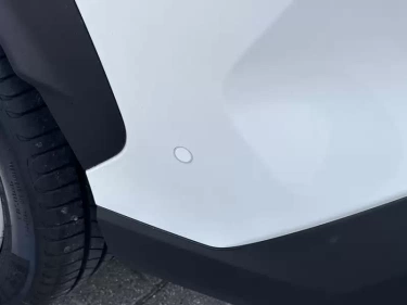 Foto van Toyota Corolla Cross