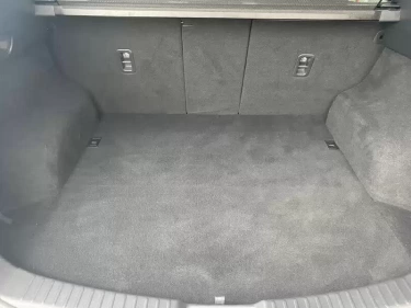 Foto van Mazda CX-5