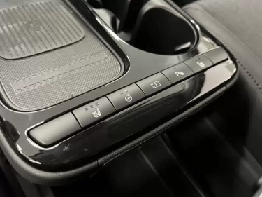 Foto van Hyundai IONIQ 5