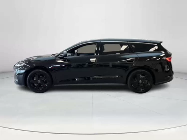 Foto van BYD SEAL 6 DM-i TOURING