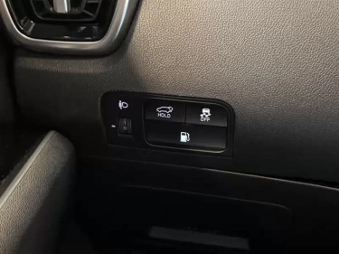 Foto van Kia Sorento