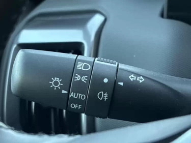 Foto van Suzuki e VITARA