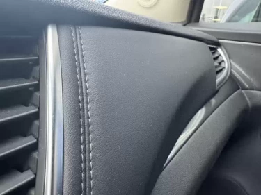 Foto van Opel Mokka X