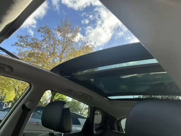 Foto van Hyundai ix20
