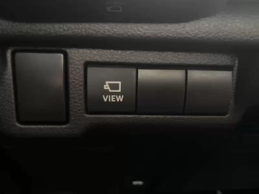 Foto van Suzuki e VITARA