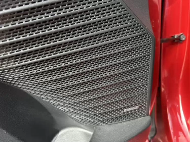 Foto van Hyundai i20