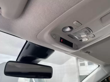 Foto van Toyota PROACE Worker
