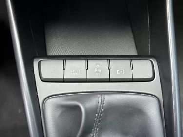 Foto van Hyundai i20