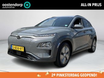 Overige foto's